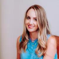 Lorem Ipsum is simply dummy text of the printing and typesetting industry. - Lorem Ipsum -